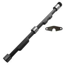 Ar61352 Re2623 Lh Balancer Shaft Fits John Deere 2020 2030 2360 2440 +