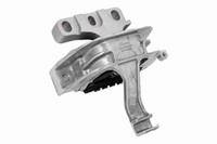 Lagerung, Motor FüR Audi Skoda VW Rechts - V10-000059