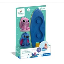 مقتنيات Disney Clementoni Baby