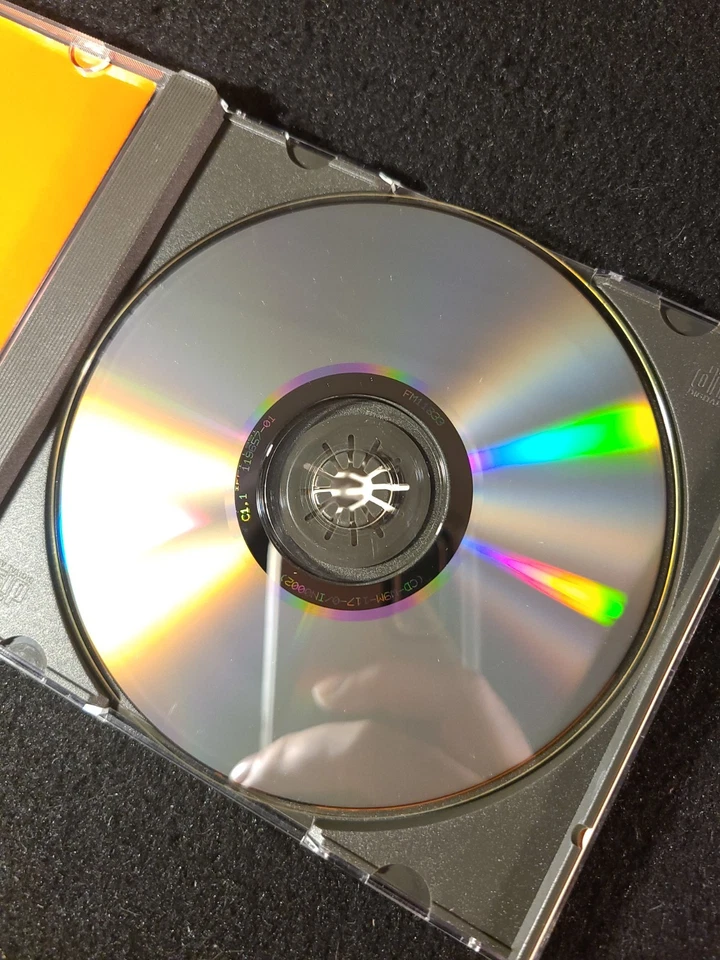 Mario Teaches Typing 2 Win/Mac 1996 CD-ROM Game Nintendo OLP  - Image 4 of 4