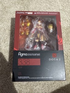Dota 2 Figma | eBay
