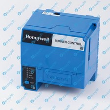 1PCS New Honeywell Burner Control RM7840 G 1022 RM7840G1022