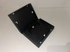 NHLPA Hockey 93 (Sega Genesis) Case, Cartridge And Manual