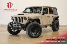 2024 Jeep Wrangler Unlimited Sport 4X4 SKY TOP,DUPONT KEVLAR,LIFTED