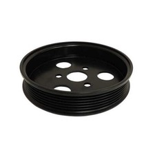 Pompe direction assistée Jeep WRANGLER