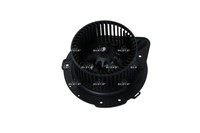 Nrf 34001 InnenraumgebläSe Audi 8A1820021