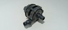 Pompe à eau Mercedes 450