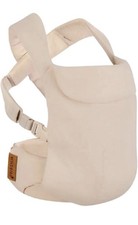 Aerial Carrier - 7 to 45 lbs - for Moms, Dads XS-XL- 100 Sparrow