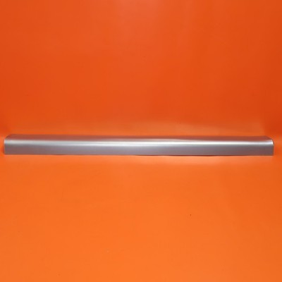 ROLLS ROYC SPECTRE DOOR SILL TRIM 2024 2025 51475A12AC0 OEM