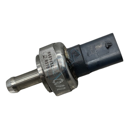 BMW Diesel Exhaust Pressure Sensor N47N 1 2 3 4 Series F20 F22 F30 F32 8507634