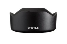 Official PENTAX Lens Hood PH-RBG49 / for HD PENTAX FA35mm F2