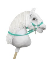 Hobby Horse ZüGel - Mint