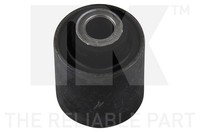 NK Querlenkerlager 5103202 FüR GG Mazda Station Wagon GY Hatchback Ggep GG10 AWD