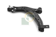 BGA Querlenker Dreieckslenker TRC14002 für PEUGEOT 306 7A 7C N3 N5 7B PARTNER 7E