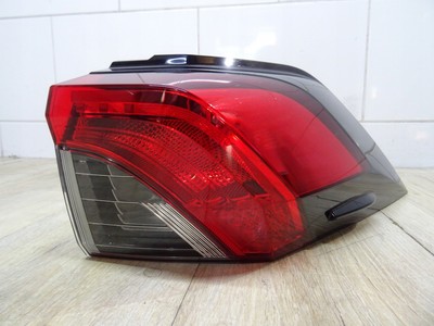 Rückleuchte Toyota V 81550-42230 Rechts Rearlight