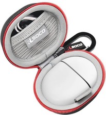 Case for Google Pixel Buds Pro 2 - Carrying Case for Pixel Buds 2a/Pro Wireless