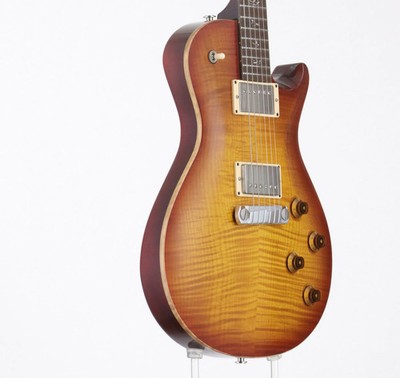P Paul Reed Smith / Sc245 Sunburst 2008 3.55Kg S/N 08 144809 | eBay