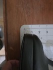 Picture 9 of 12