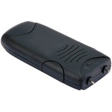 Image of DRAPER Damp Detector [34873]