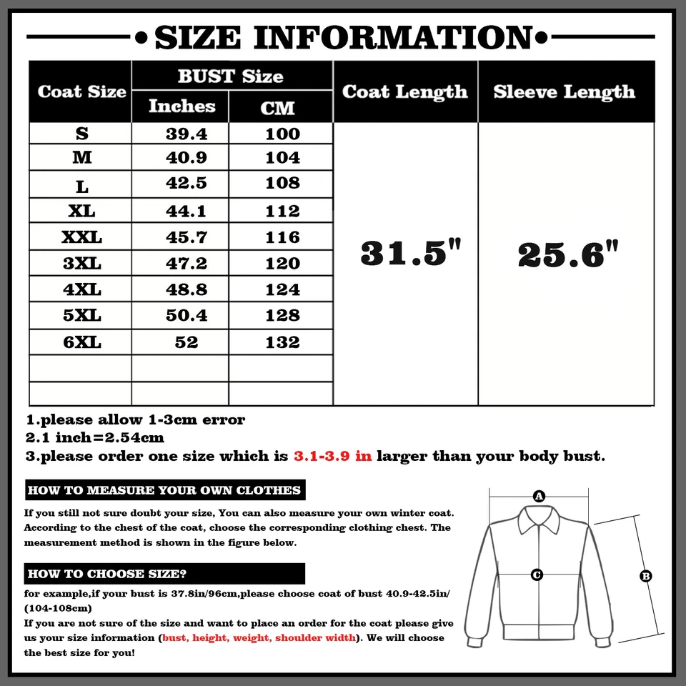 Fashion Men Natural Real Fox Fur Hooded Coat Men Fur Jackets Warm Winter Coat - Image 4 of 4
