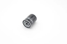 Genuine bproauto Engine Oil Filter 1BP00182AA