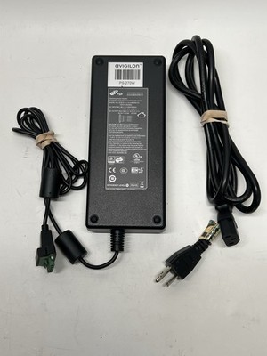 Genuine FSP switching power adapter charger FSP270-RWAN3 54v/5A