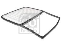 Febi Bilstein Luftfilter Daihatsu 183919