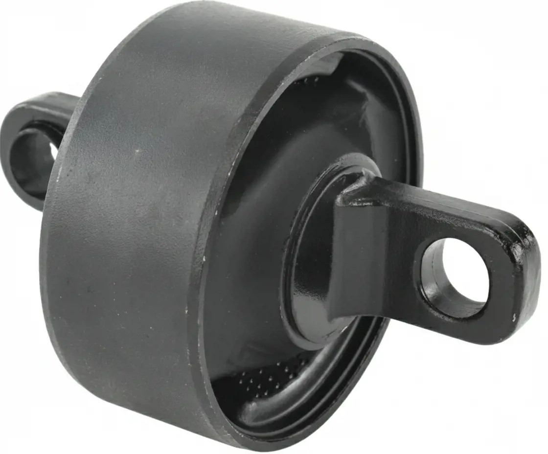 Boccola braccio oscillante Assale posteriore Dx KAB-039 FEBEST per KIA HYUNDAI - Immagine 2
