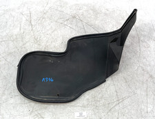  18-23 For Ford Mustang Gt Engine Air Intake Protective Shield Guard 7k