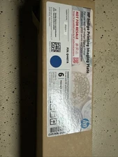 Hp Indigo Imaging Plate For 3000 4000 And 5000 Series