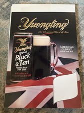  on The Hot Collector