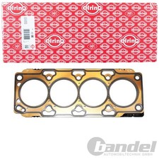 Joint de culasse Hyundai SANTA FE