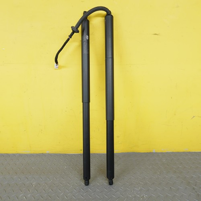 #ad 2022 2024 HYUNDAI IONIQ 5 REAR LEFT RIGHT LIFTGATE TAILGATE CYLINDER STRUT OEM $155.78