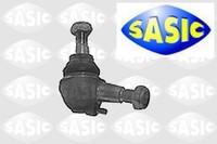 Sasic 9005291 Trag-/FüHrungsgelenk Traggelenk FüHrungsgelenk
