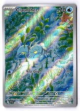 where to buy single pokemon cards Pokemon Singles