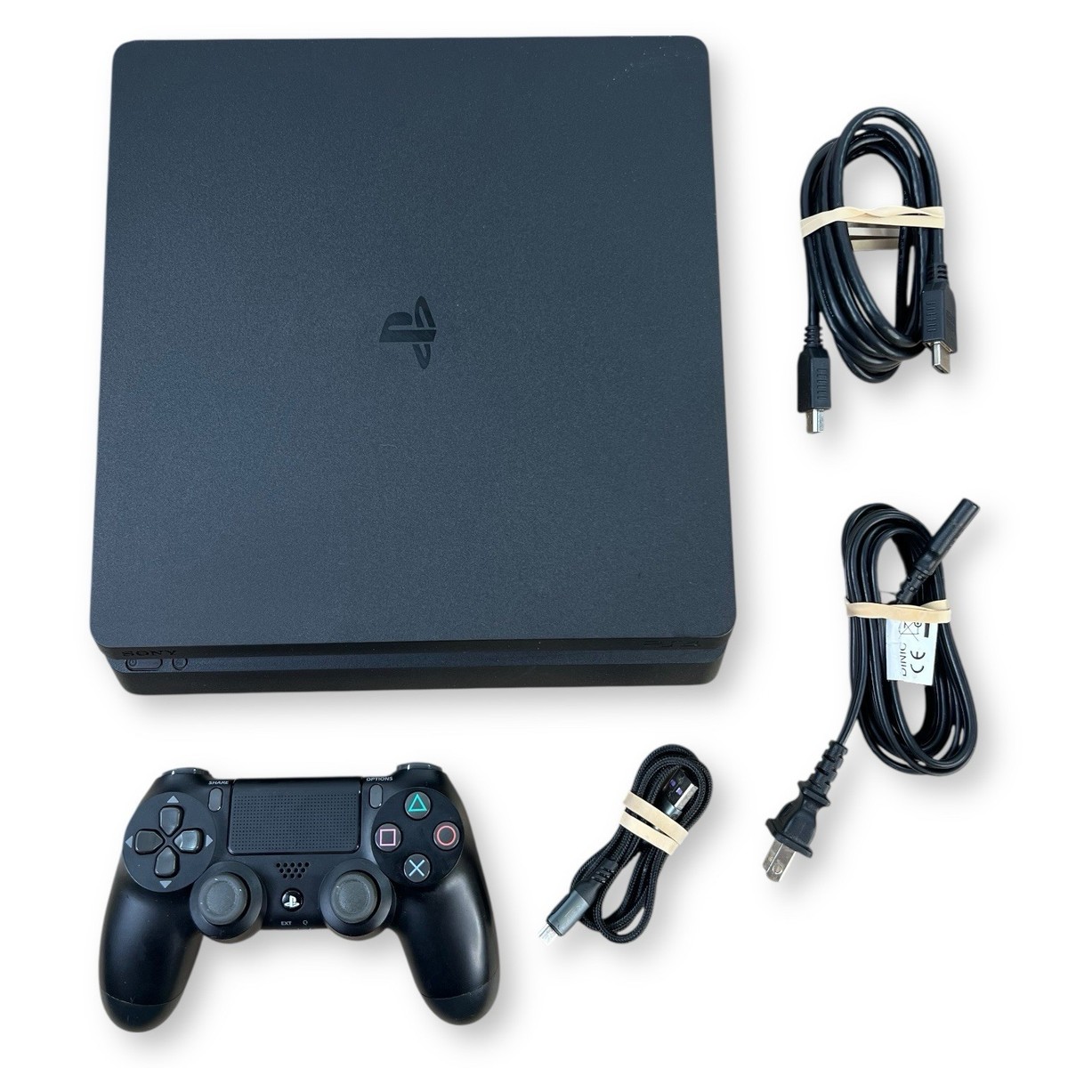 Connect Bluetooth Headphones Sony Can I Connect Airpods To - Main Image