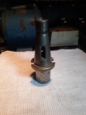 Milling Machine-Mt3 Adaptor-Tool Holder-Drilling Ect..