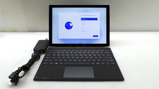 Microsoft Surface Pro 7 12.3 i7-1065G7 1.30GH...