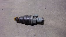 Einspritzdüse BMW 316i E30 62238