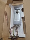 HONEYWELL T678A 1437 Switching Remote Bulb Temp Controller  — photo 2