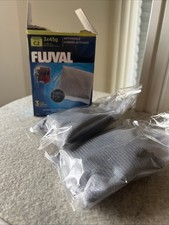 Fluval C2 Carbon 2 Pack
