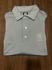 TPC Sawgrass Footjoy | Large