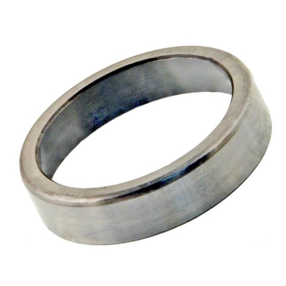 ACDelco For Dodge Ram 4000 1995 96 97 98 1999 Tapered Roller Bearing Front Outer — 第 3/4 张图片