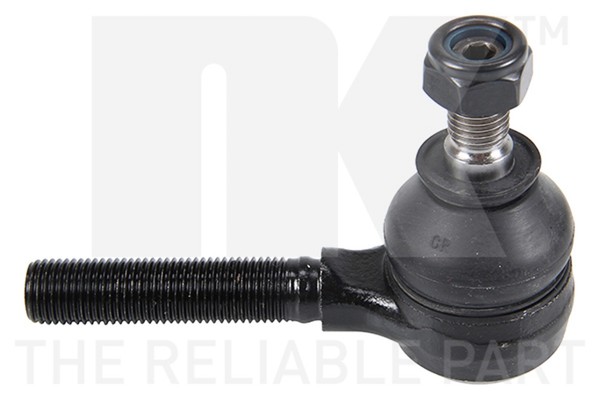 Nk Spurstangenkopf Gelenkkopf 5033653 FüR Omega V94 Opel 14X1,5 Caravan V87 V88-image