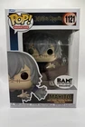 Funko Pop! Vinyl: Jujutsu Kaisen - Mahito - Books A Million (Exclusive) #1121