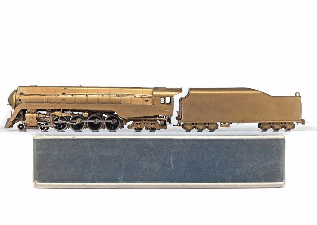 FULGUREX Model Trains for sale | eBay