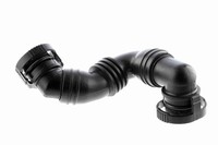 Vaico V10-3100 Schlauch, ZylinderkopfhaubenentlüFtung FüR Audi,Seat,Skoda,Vw