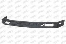 Prasco Stoßstange vorne 87-94 lackierbar für BMW E30 Baujahr 1987-1994