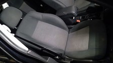 Passenger Front Seat Classic Style Bucket Fits 15-17 Compass 10283956
