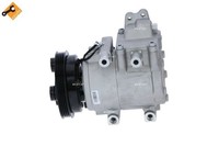 Nrf Kompressor Klima Klimaanlage Klimakompressor 32961